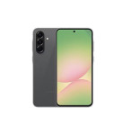 Samsung galaxy A56 *NOVO*