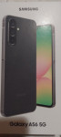 Samsung Galaxy A56