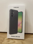 Samsung Galaxy A56 novo zapakirano račun garancija 24 mj
