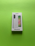 Samsung Galaxy A56GB 256GB Stanje TOP, Bijela Boja, Sve Mreze!