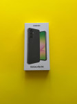 Samsung Galaxy A56GB Stanje NOVO, Gratis Punjač