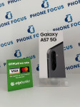 SAMSUNG GALAXY A57 256GB R1/RATE/PHONE FOCUS