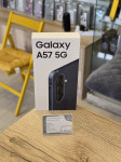 Samsung Galaxy A57 5G  NOVO