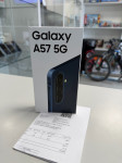 SAMSUNG Galaxy A57 5G 8GB/256GB, NOVO, GARANCIJA, R1 račun