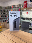 Samsung Galaxy A57 8/256GB NOVO
