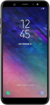 Samsung Galaxy A6+ mobitel/6.0"/32GB/3GB/16-5/24MP/IZLOŽBENI MODEL