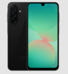 Samsung Galaxy A26 Hitno!!!