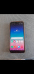Samsung galaxy a6 2018 crni