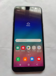 Samsung Galaxy A6 Duos,3/32 GB, sve mreže, bez punjača