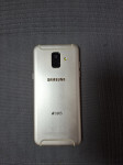 Samsung Galaxy A6