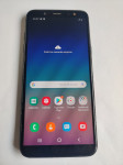 Samsung Galaxy A6,3/32 GB, dual sim, sve mreže, bez punjača