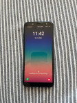 Samsung A6