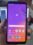 SAMSUNG A7 ko novi