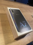 Samsung A7, malo koristen u besprijekornom stanju
