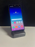 Samsung Galaxy A6
