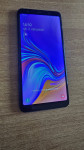Samsung Galaxy A7 (2018) Dual SIM 4gb / 64gb