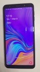 Samsung Galaxy A7 (2018)
