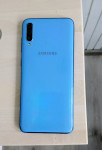 Mobitel samsung galaxy A70