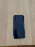 prodaja samsung a70