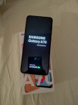 Samsung A70 6/128