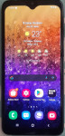Samsung Galaxy A70, 6/128 GB