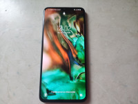 Samsung Galaxy A70