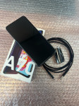 Samsung Galaxy A70 ispravan