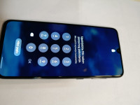 Samsung galaxy a70