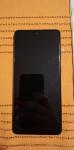 prodajem Samsung Galaxy A71 4g