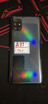 Samsung A71 6/128