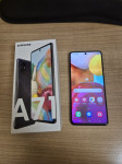 Samsung Galaxy A71 6GB/128GB