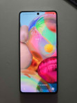 Samsung Galaxy A71