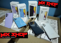 Samsung Galaxy A72 8GB/256GB ◆KAO NOVO◆GARANCIJA◆SVE BOJE◆ZAMJENA DA◆