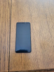 Samsung A9 2018