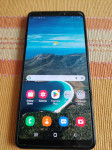 Samsung Galaxy A9