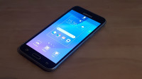 Mobitel Samsung galaxy J3