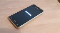 Mobitel Samsung galaxy J3