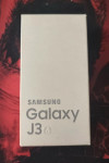 Prodajem Samsung Galaxy J3