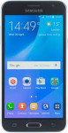 SAMSUNG galaxy J3 10 €.., Smartphone,android, Wi-Fi – internet..