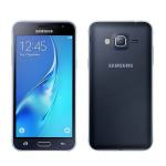 Samsung Galaxy J3 16, garancija 12 mjeseci