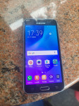 Samsung galaxy j3 2016 duos