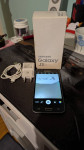 Samsung Galaxy J3 (2016) model J320FN, ispravno, baterija nova