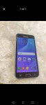 Samsung galaxy j3 2016
