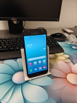 Samsung Galaxy j3 2017