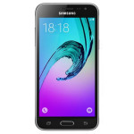 Samsung Galaxy J3 (2016)/5.0"/8GB/1.5GB/8MP/12mj.gar./!! 40 eura !!