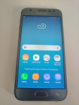 Samsung Galaxy J3 Duos (J330), sve mreže,sa punjačem