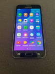 Samsung Galaxy J3(J320), očuvan i ispravan,sa punjačem