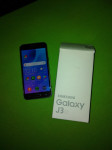 Samsung Galaxy J3