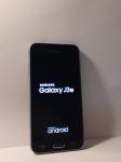 Samsung Galaxy J3 - Izvrsno stanje