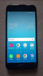 Samsung galaxy  J3